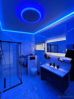 Na predaj 3+1 izbový byt po rekonštrukcii - 6