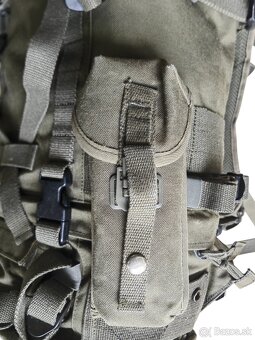 Taktcký batoh KAZ03 REDO Rakúská armády - 6