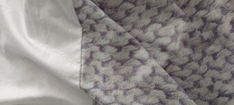 Obliečky na paplon 5 ks - 6