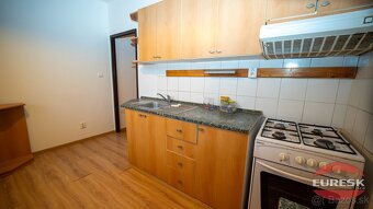 Na predaj 3-izbový byt v Humennom. - 6