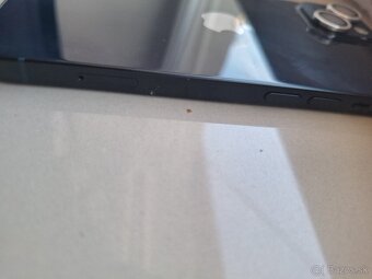 Iphone 14 256 GB - 6