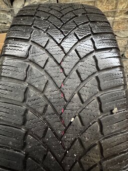 Zimne pneumatiky - 6