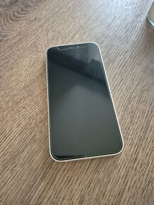 Iphone 12 mini 128gb + Karl Lagerfeld kryty - 6