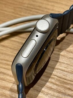 Apple Watch SE 40mm - 6