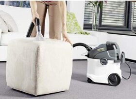 Zapožičanie tepovača karcher alebo tepovanie - 6