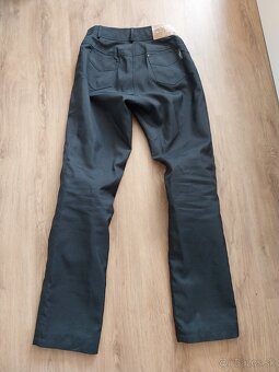 Damska Moto bunda a nohavice IXS - 6