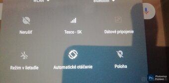 Lenovo Tab 3 Business 10,1 4G - 6