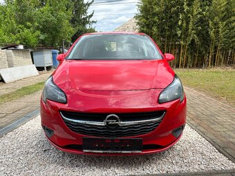 Opel Corsa 1.4 Enjoy - 6
