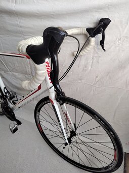 Cestný bike GIANT Defy - 6