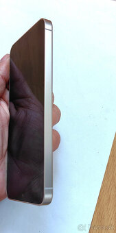 samsung galaxy S24,vyborny stav,perfektny fotak,256GB - 6