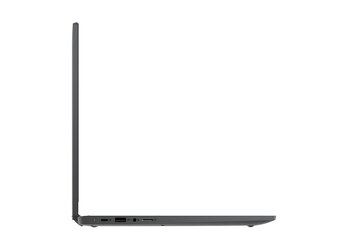 Lenovo IdeaPad Flex 5 Chrome 14IAU7 (Plus) 8GB / 256 GB - 6