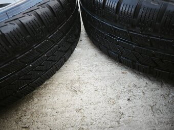 TOYOTA YARIS.R15/TPMS/ ZIMNE/PNEU - 6