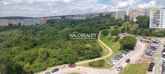 HALO reality - Predaj, trojizbový byt Košice Sídlisko Dargov - 6