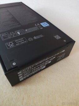 Samsung Galaxy S24 8/256Gb Onyx black -NEROZBALENY - 6