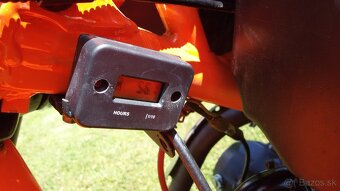 Pitbike xmotos - 6