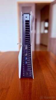 Playstation 5 - 6