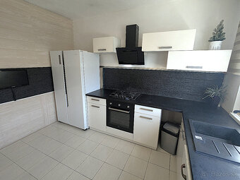 3 izb čiast.rek., Ťahanovce (Viedenská), 76m2, OV, LO,8p. - 6