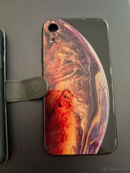 iphone xr 64gb - 6