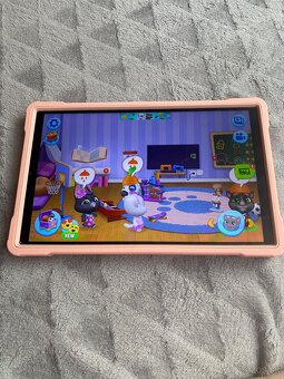 Lenovo Tab M10 - 6