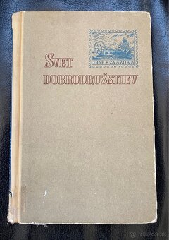 Jack London - 6