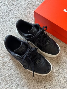 Nike Air Force 1 Platform - 6