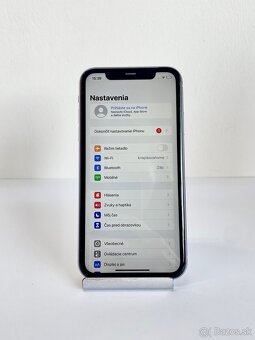 iPhone 11 64gb - 6