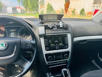 1.6.tdi. 77kw.rok2011 - 6