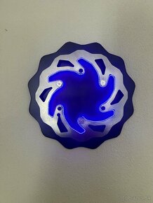 Hodinky , motohodinky, dielňa , - 6