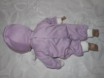 2 babiky Ashton Drake - 6