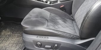 Superb sportline - 6