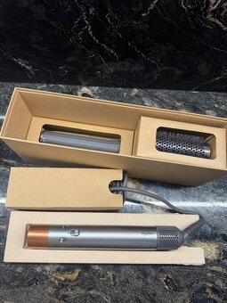 Dyson Airwrap Origin HS05 - 6