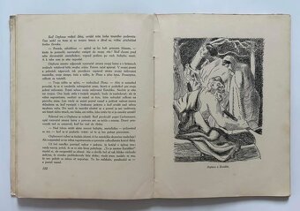 93 ročné vydanie STARÉ GRÉCKE BÁJE - 6