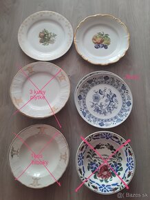 Rozne taniere,a vselico - 6