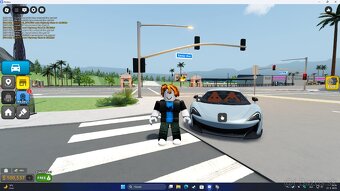 Herný pc, i7-3770, 16GB RAM, GTX 1050 - 6