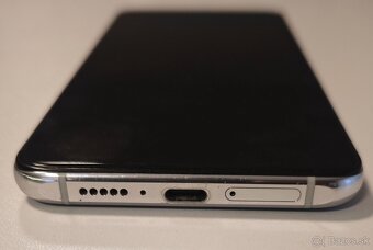 Xiaomi Mi 10 T - 6