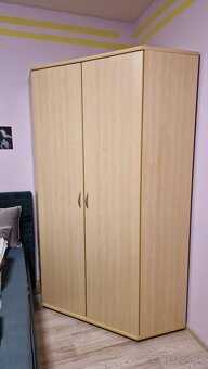 Detský nábytok - 6