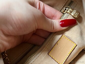 Louis Vuitton kabelka - 6
