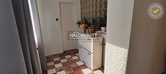 HALO reality - Predaj, rodinný dom Hurbanovo, v tichom a krá - 6