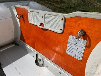 Čln - 6