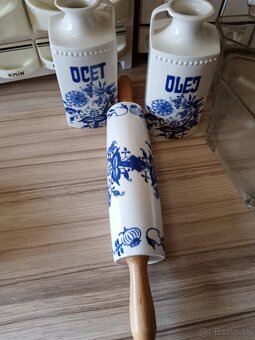 Predám staré koreničky a niečo na chalupu - 6