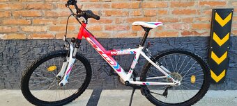 Ctm 24" willy - 6