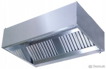 Digestor- - 6