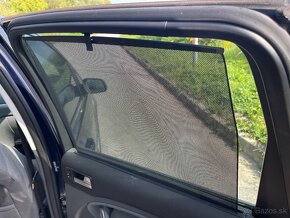 RORD FOCUS C-MAX r.v.2007 - 6
