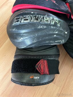 Bauer ramena 1X Lite - 6
