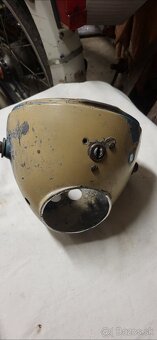 Bmw r12 ,r35, zundapp ks 600. Wehrmacht - 6