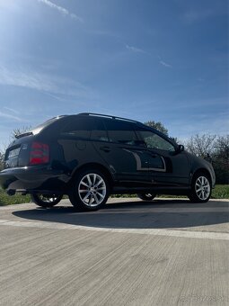 Škoda Fabia 1.9TDI 74kw + chip - 6