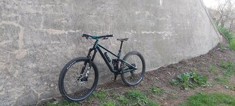 Norco sight- L 29 170-180cm - 6