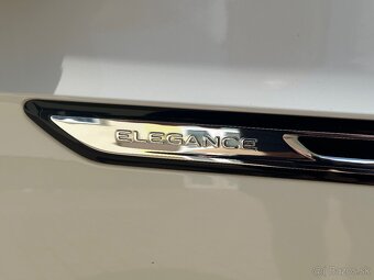 Volkswagen Arteon SB elegance 2.0tdi dsg 110kw - 6