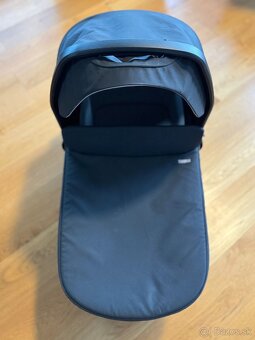Thule urban glide 3 - 6