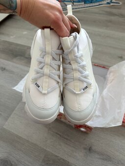 Dior tenisky - 6